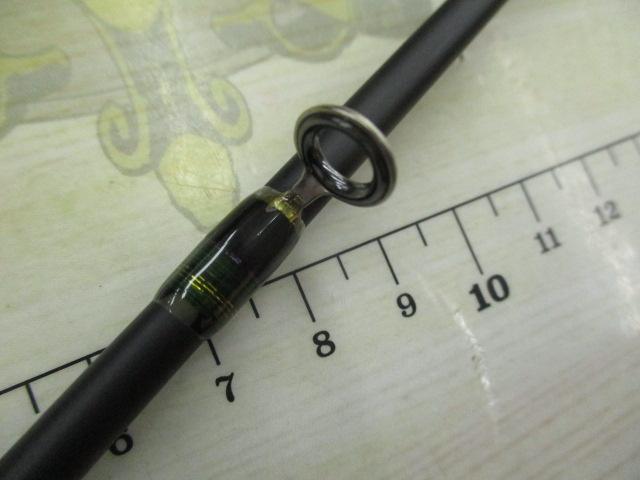 デストロイヤー F5-66X(HT1000)