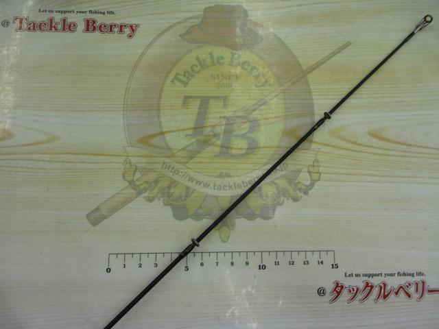 デストロイヤー F5-66X(HT1000)