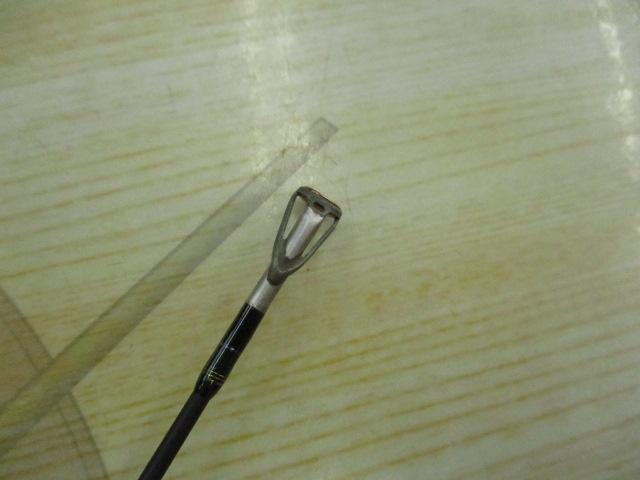 デストロイヤー F5-66X(HT1000)