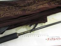 デストロイヤー F5-66X(HT1000)