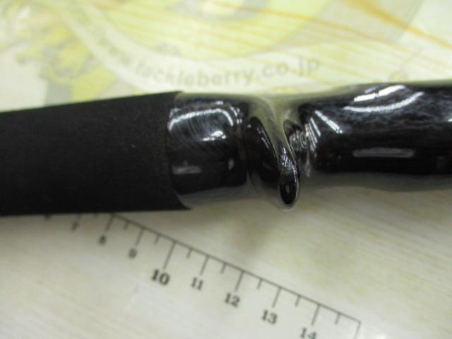 デストロイヤー F4-66X(HT1000)