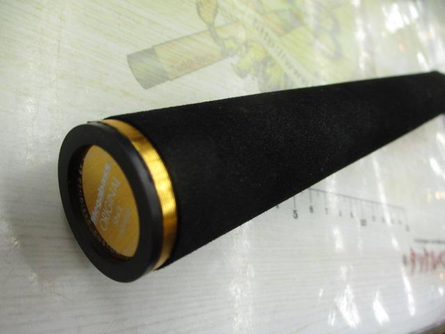 デストロイヤー F4-66X(HT1000)