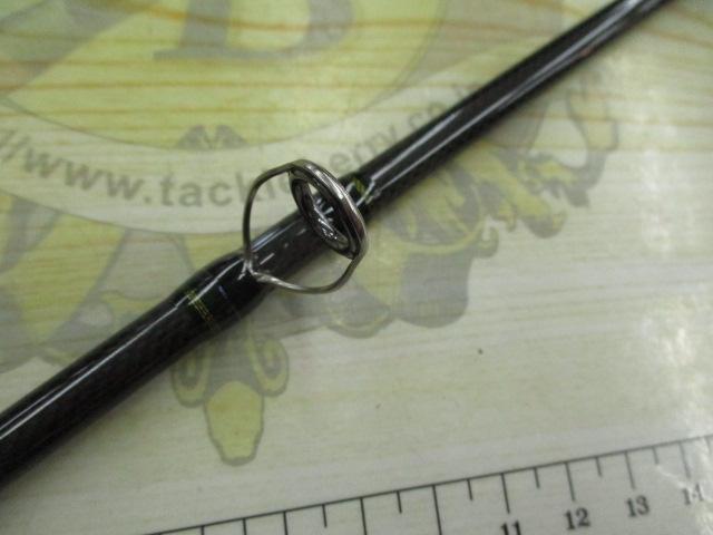 デストロイヤー F4-66X(HT1000)