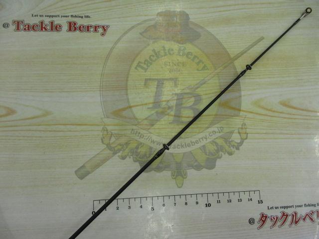 デストロイヤー F4-66X(HT1000)