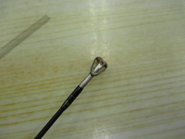 デストロイヤー F4-66X(HT1000)