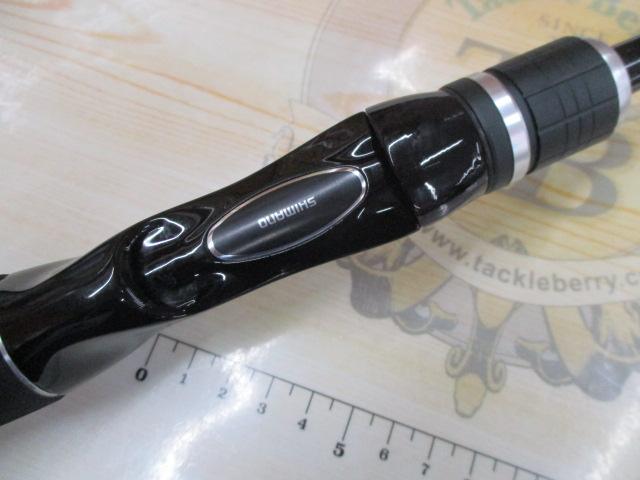 バスワンXT 166MH-2