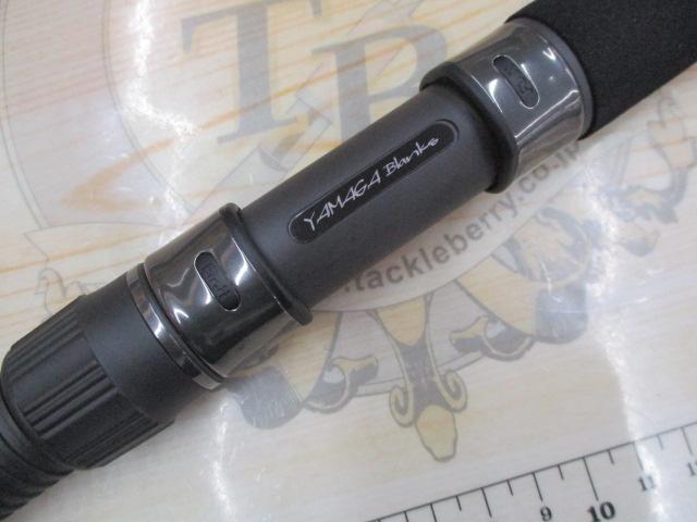 ブルースナイパー 96ML｜＠ベリーネット 日本最大新品中古釣具WEBショップ