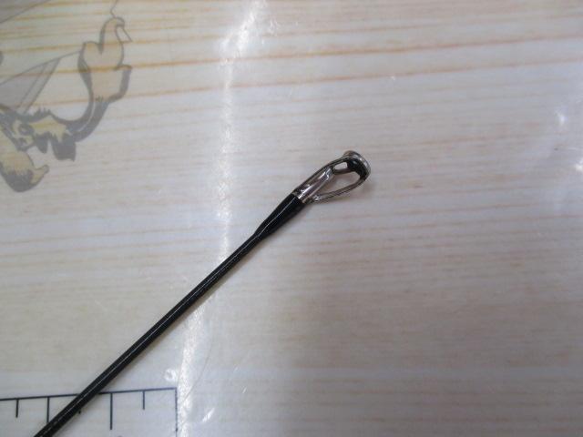 ワイルドサイド WSC66M