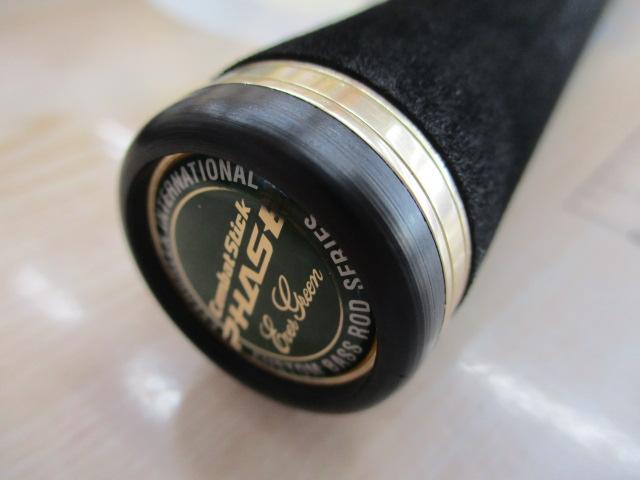フェイズ PCSS-68L