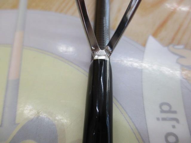 フェイズ PCSS-68L
