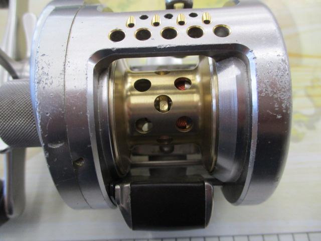 03カルカッタコンクエスト 201DC