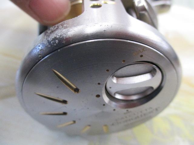 03カルカッタコンクエスト 201DC