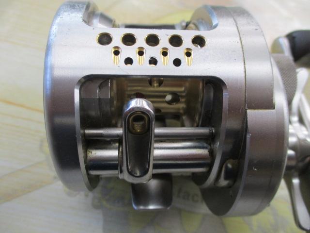 03カルカッタコンクエスト 201DC