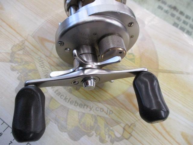 03カルカッタコンクエスト 201DC