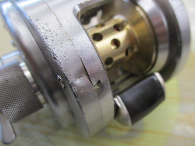 03カルカッタコンクエスト 201DC