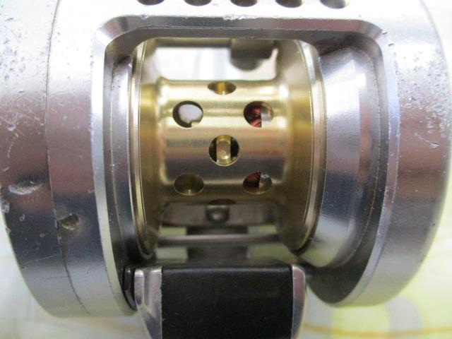 03カルカッタコンクエスト 201DC