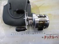 03カルカッタコンクエスト 201DC