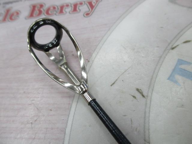 バトルゲームタマンモンスター 8-52遠投