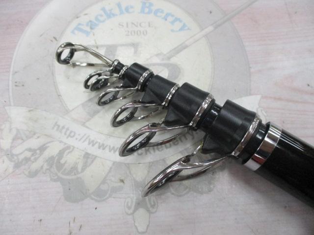 バトルゲームタマンモンスター 8-52遠投