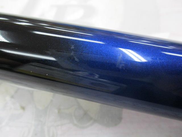 バトルゲームタマンモンスター 8-52遠投