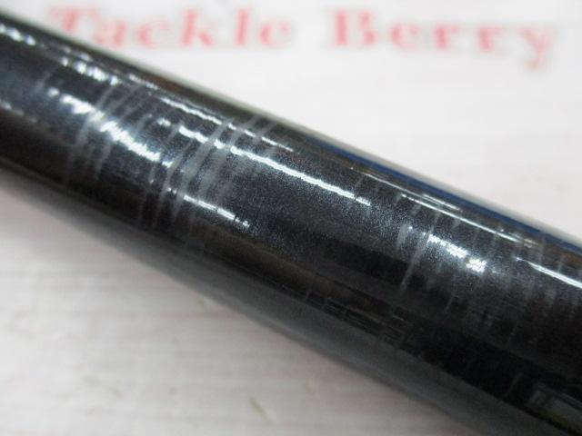 バトルゲームタマンモンスター 8-52遠投