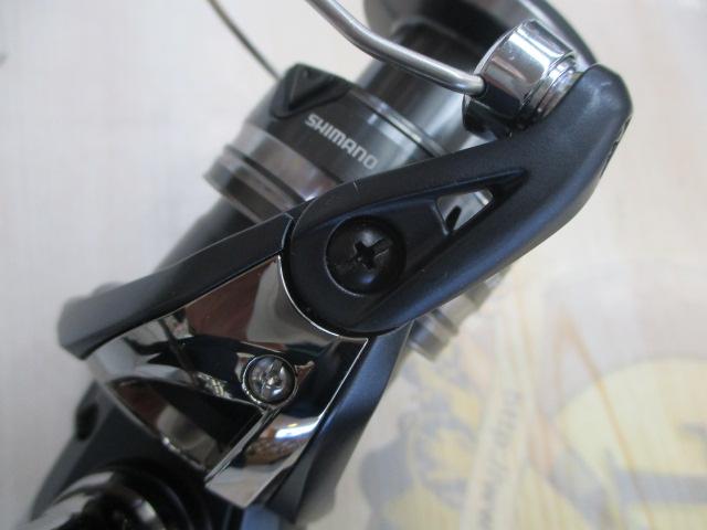 ミラベル C3000HG