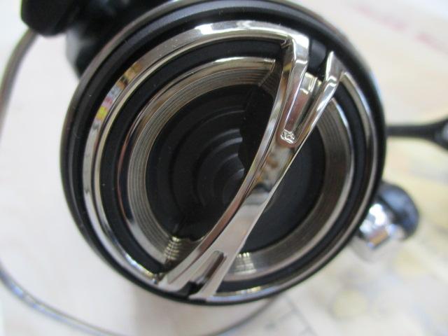 ミラベル C3000HG