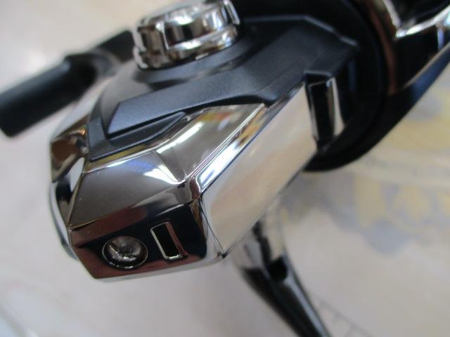 ミラベル C3000HG