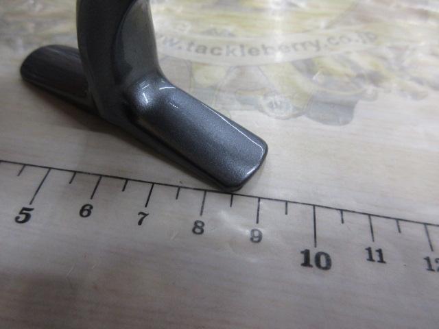 17アルテグラ C2000S