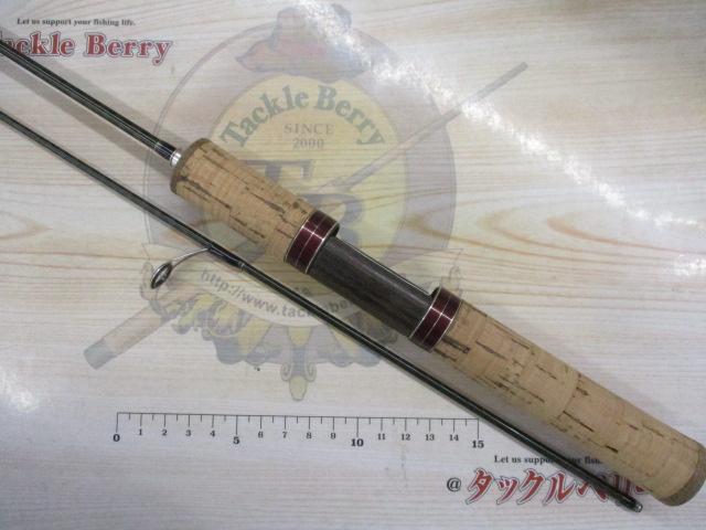 カーディフ 60SUL