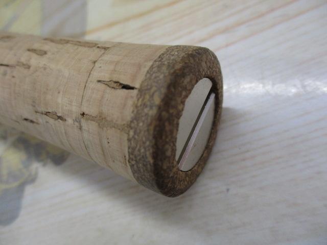 カーディフ 60SUL