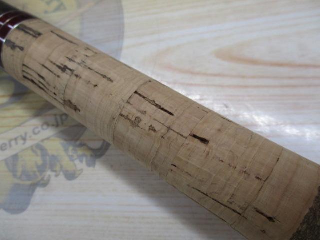 カーディフ 60SUL