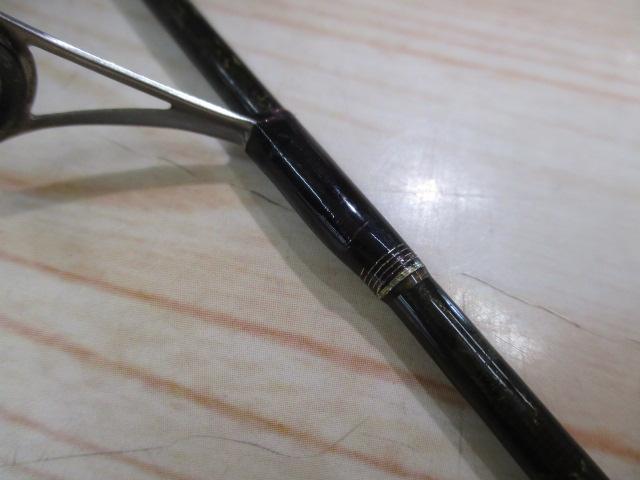 カーディフ 60SUL