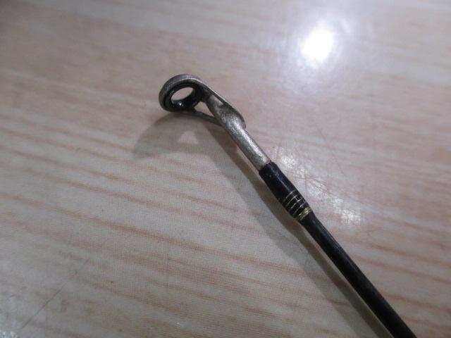 カーディフ 60SUL