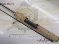 カーディフ 60SUL