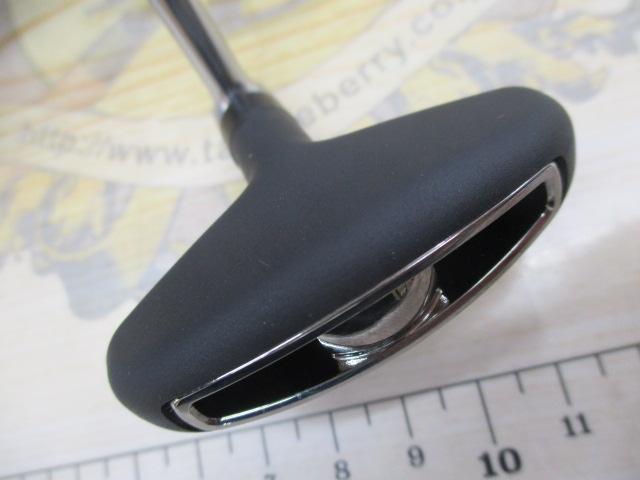 19ストラディック 4000XG