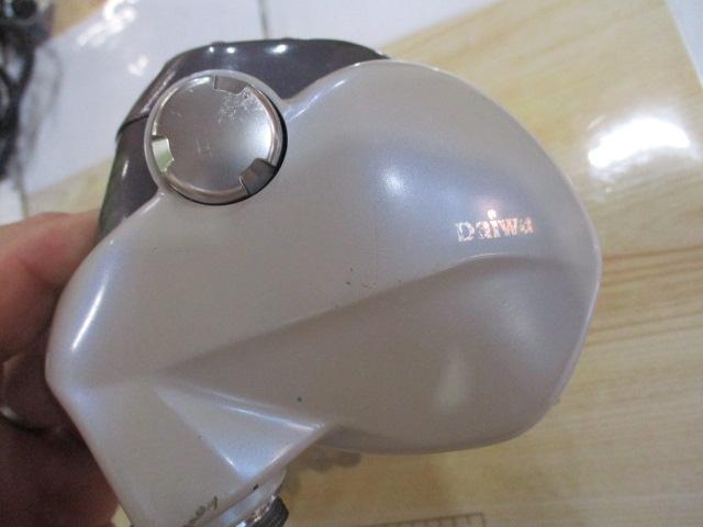 スーパータナコンX 500CP