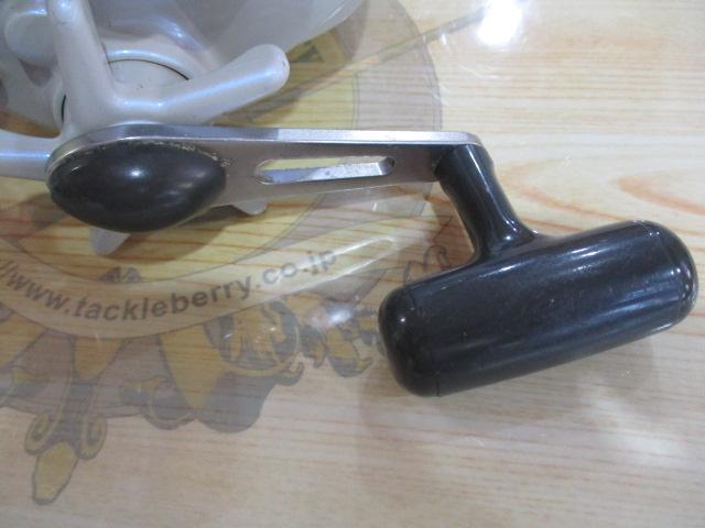 スーパータナコンX 500CP