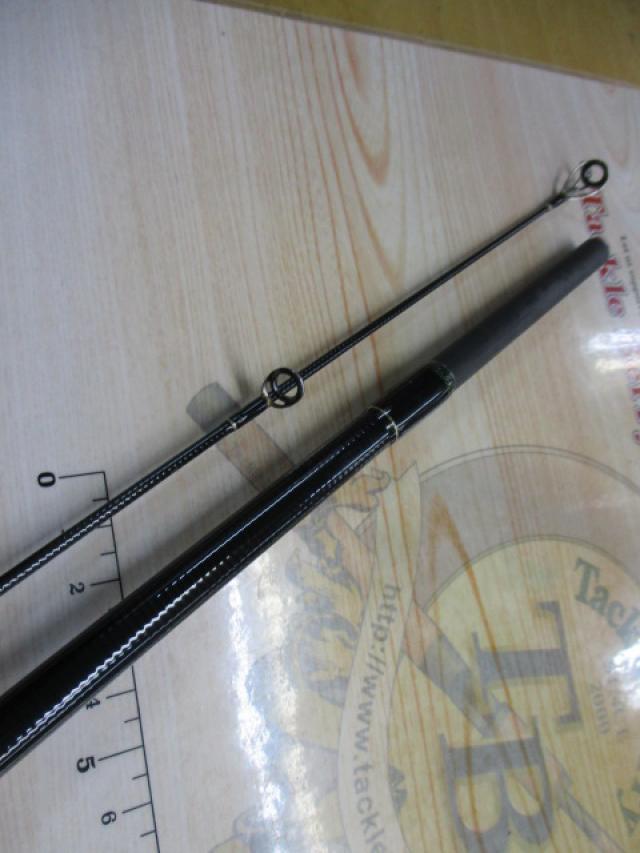 20ルナミス S106MH