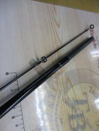 20ルナミス S106MH