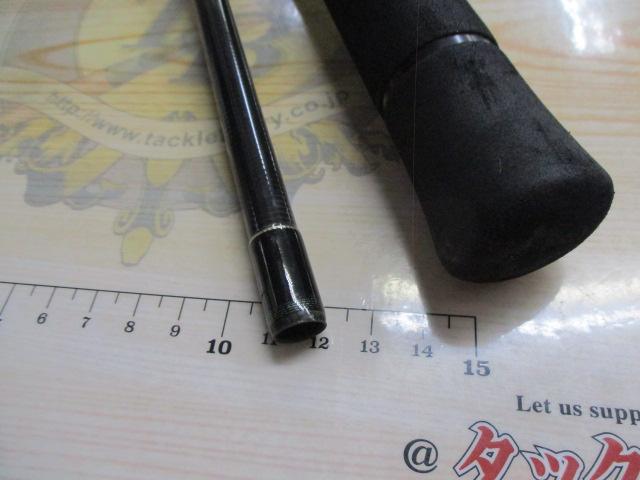 アーリー103 ERY-103M