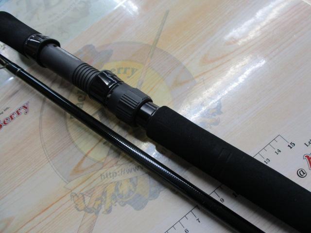 アーリー103 ERY-103M
