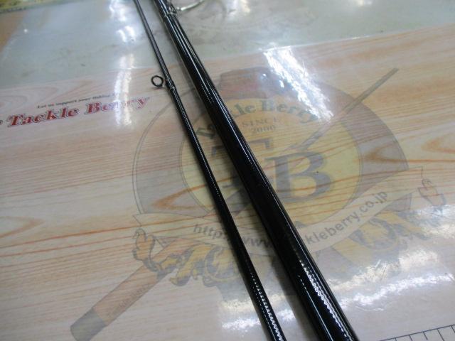 アーリー103 ERY-103M