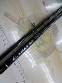 アーリー103 ERY-103M