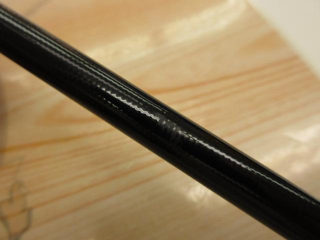 スクランバ SC-S73ML
