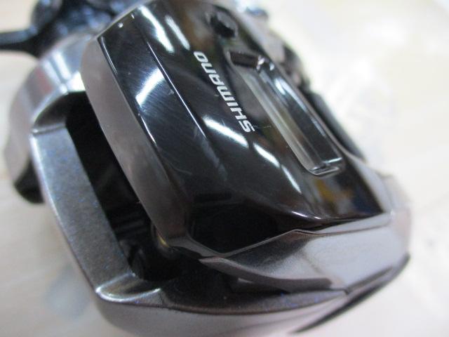 グラップラープレミアム 150XG