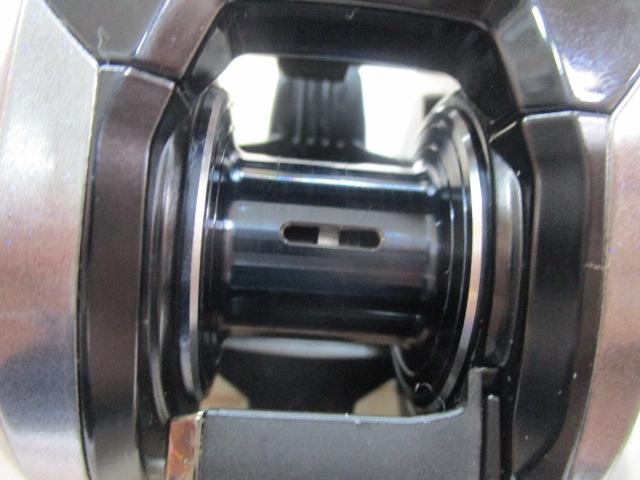 グラップラープレミアム 150XG