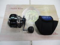 グラップラープレミアム 150XG