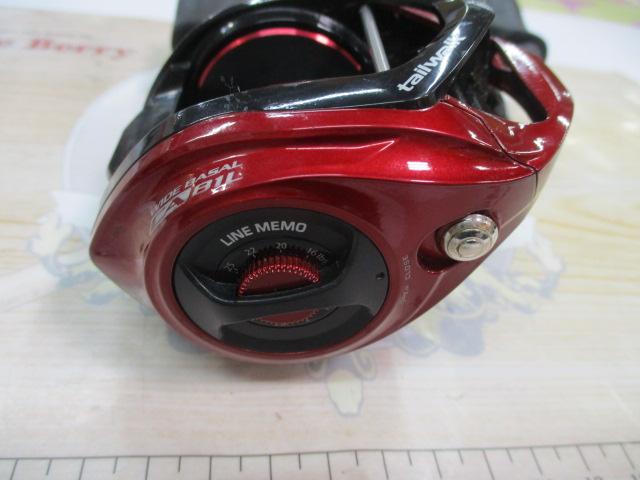 ワイドバサル CA81L