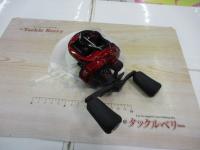 ワイドバサル CA81L